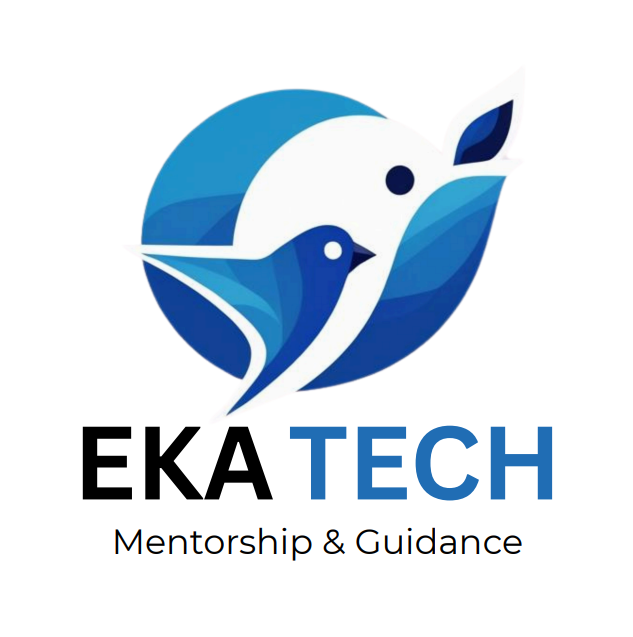 EkaTech
